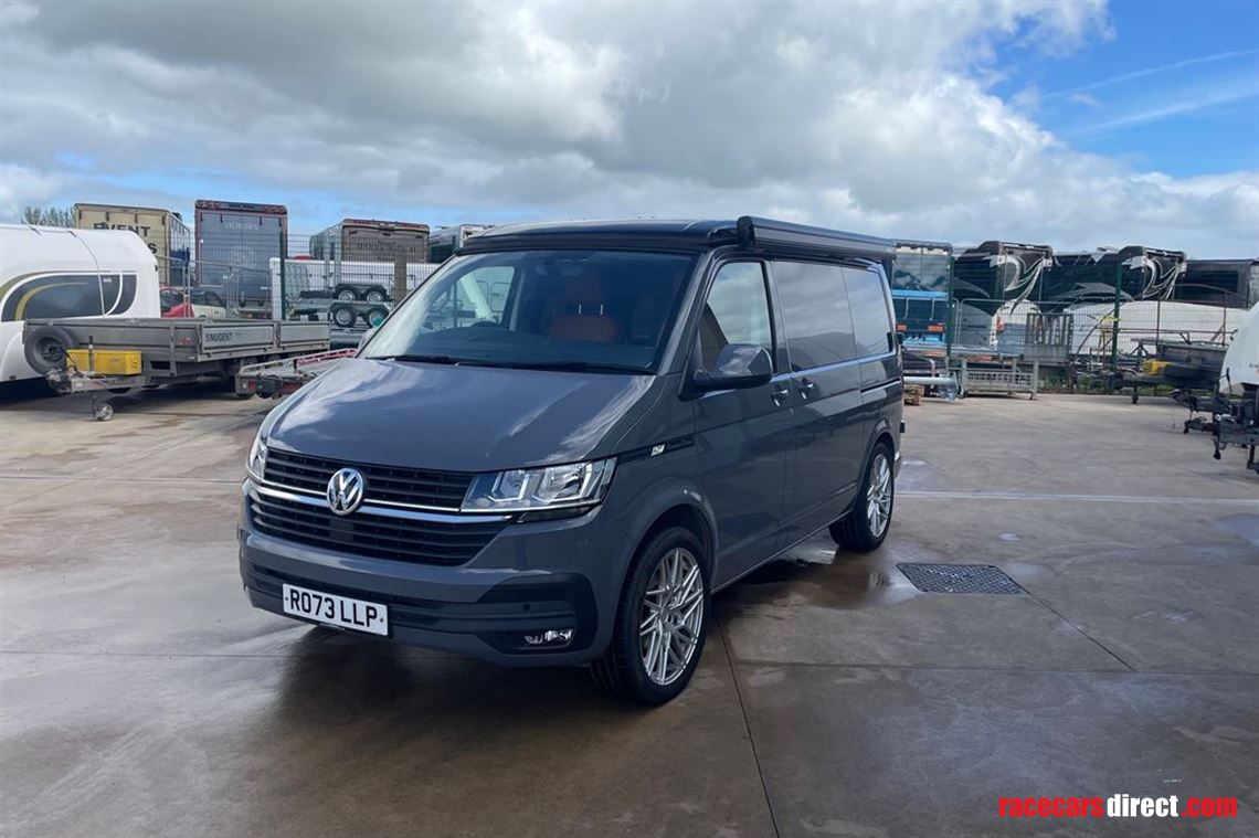 camper-king-monaco-spec-vw-camper