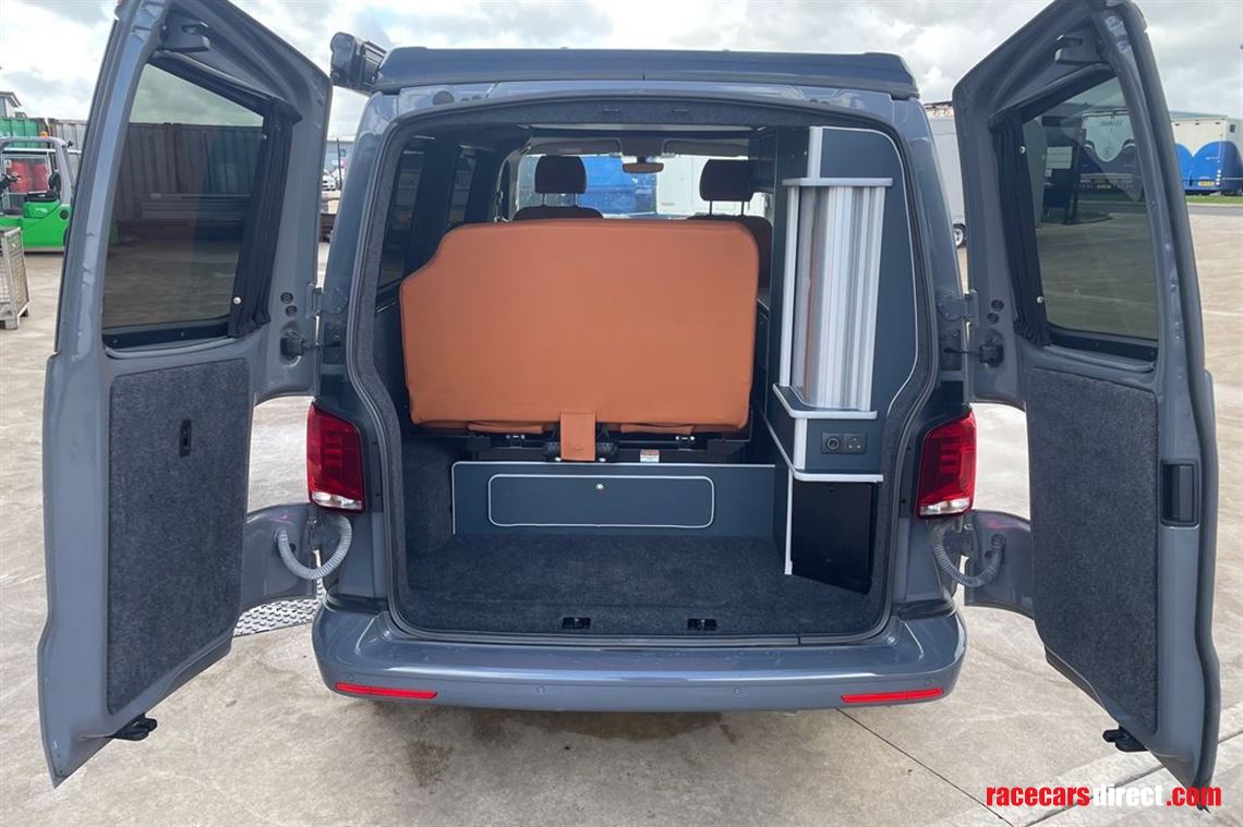 camper-king-monaco-spec-vw-camper