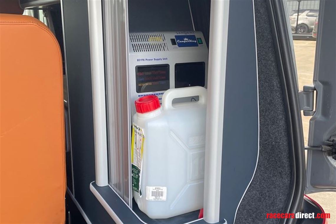 camper-king-monaco-spec-vw-camper