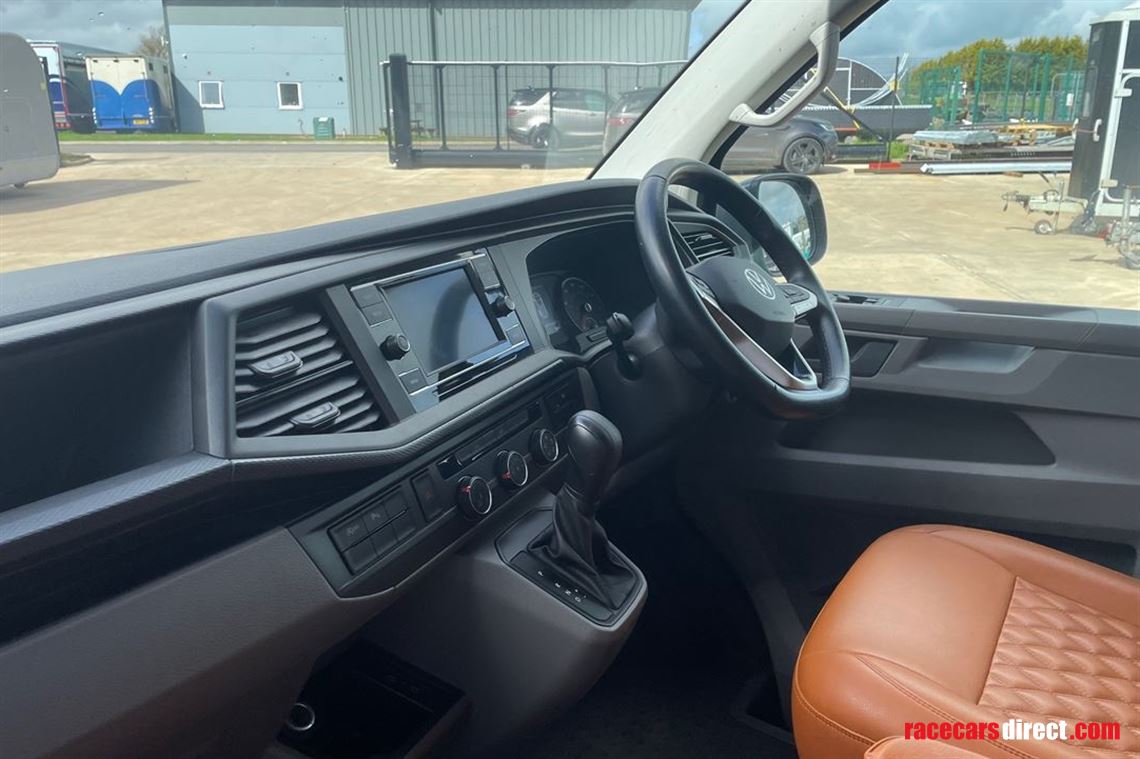 camper-king-monaco-spec-vw-camper