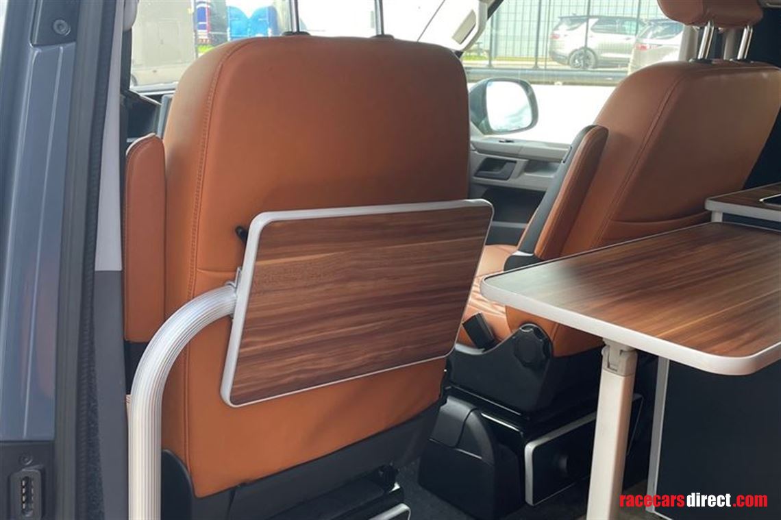 camper-king-monaco-spec-vw-camper