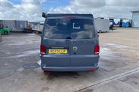 camper-king-monaco-spec-vw-camper