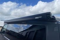 camper-king-monaco-spec-vw-camper