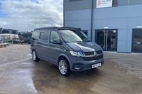 camper-king-monaco-spec-vw-camper