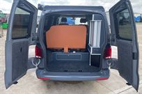 camper-king-monaco-spec-vw-camper