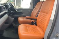 camper-king-monaco-spec-vw-camper