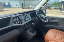 camper-king-monaco-spec-vw-camper