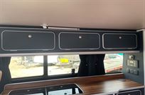 camper-king-monaco-spec-vw-camper