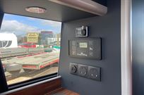 camper-king-monaco-spec-vw-camper