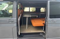 camper-king-monaco-spec-vw-camper