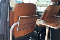 camper-king-monaco-spec-vw-camper