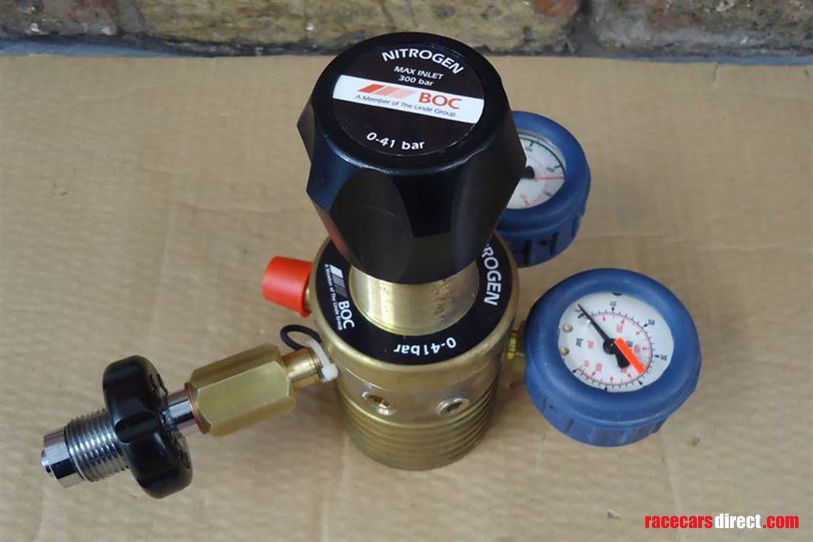 boc-41-bar-paoli-gun-air-jack-nitrogen-air-re