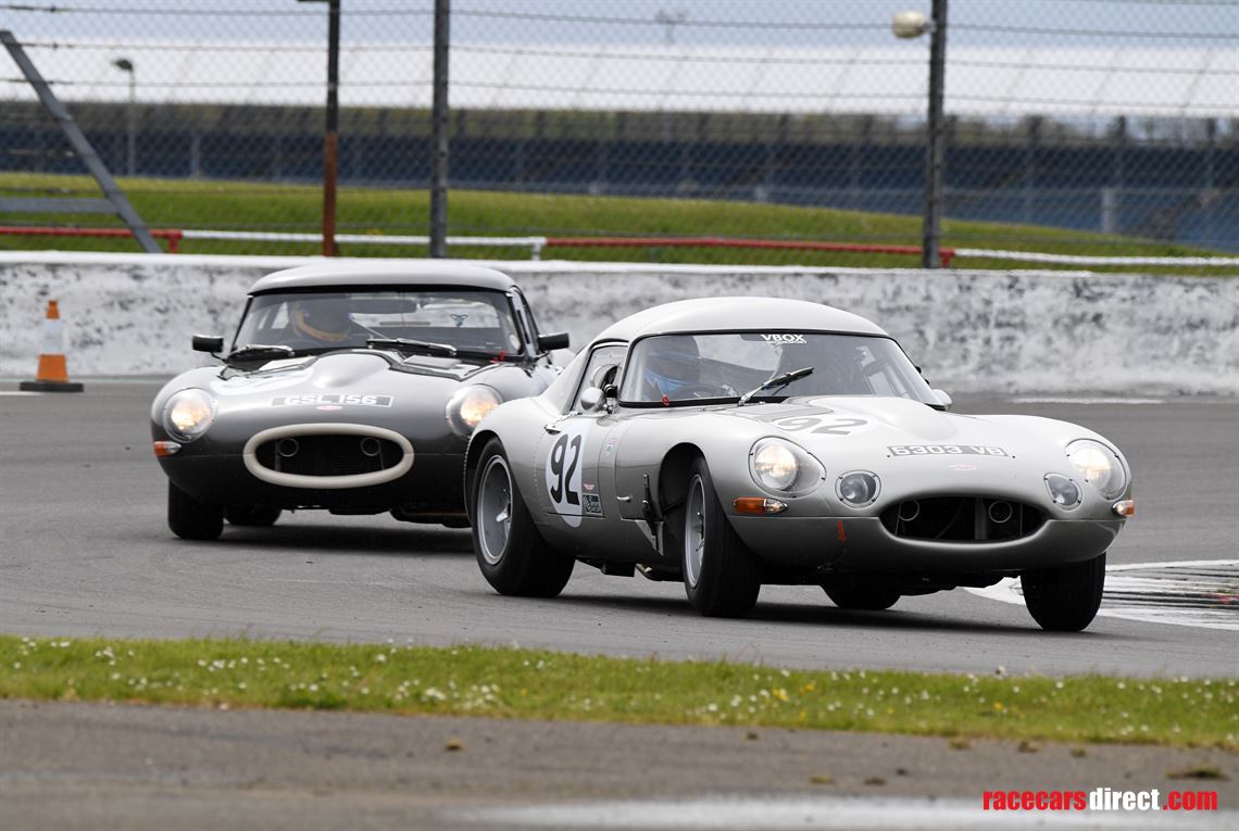 jaguar-low-drag-e-type-fia-winning-car