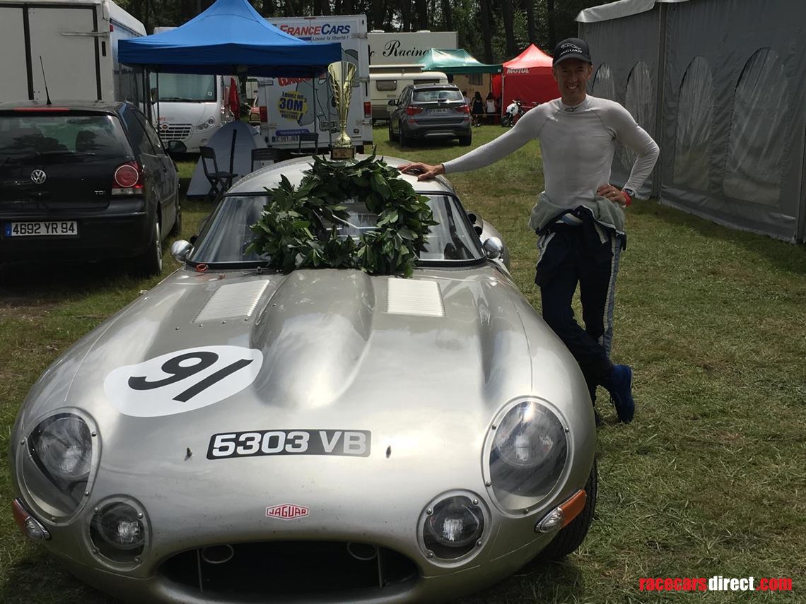 jaguar-low-drag-e-type-fia-winning-car