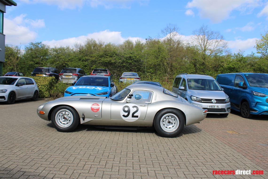 jaguar-low-drag-e-type-fia-winning-car