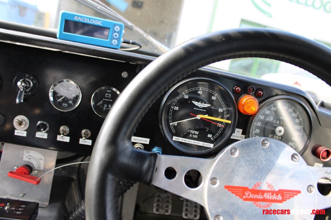 jaguar-low-drag-e-type-fia-winning-car