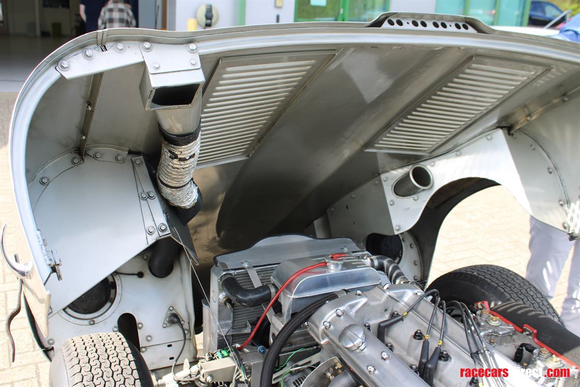 jaguar-low-drag-e-type-fia-winning-car