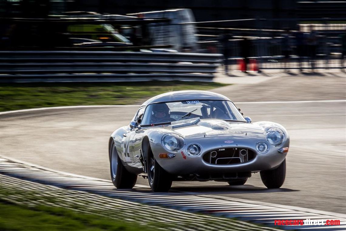 jaguar-low-drag-e-type-fia-winning-car