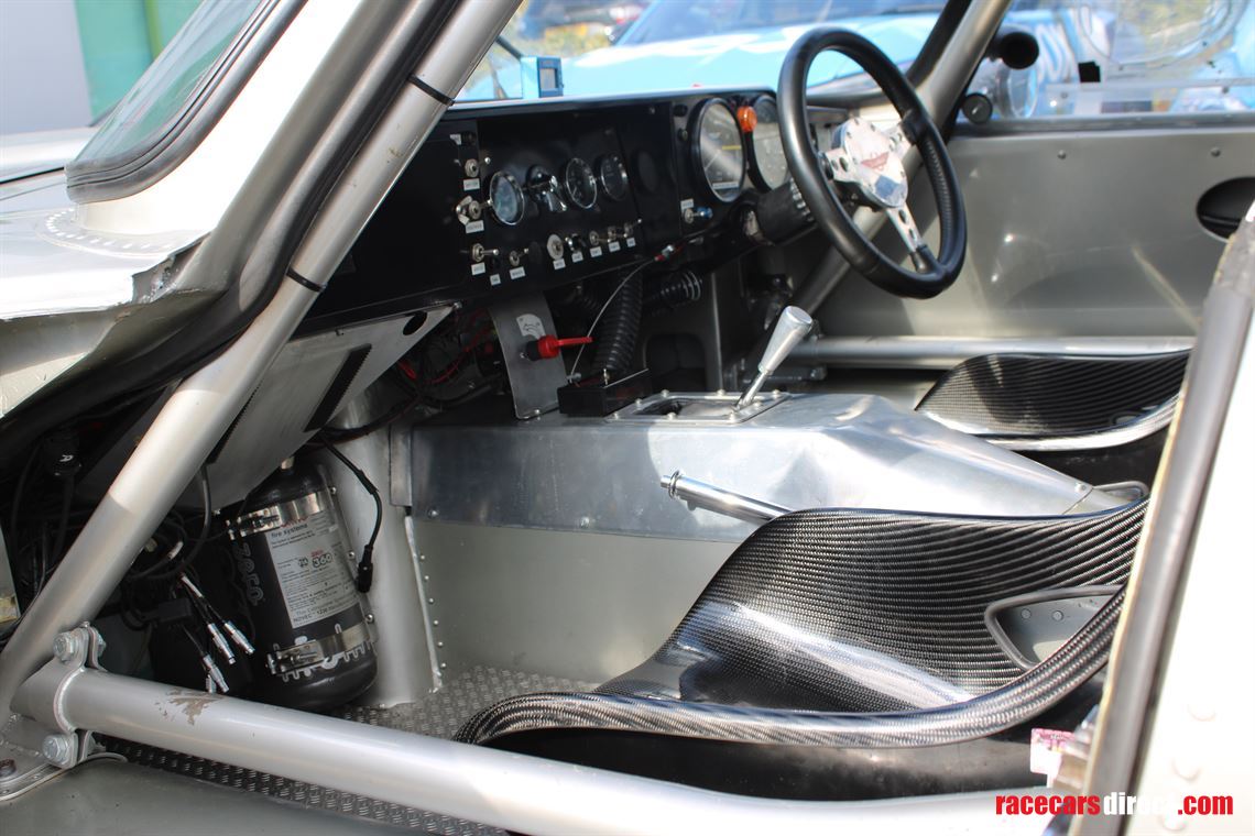 jaguar-low-drag-e-type-fia-winning-car