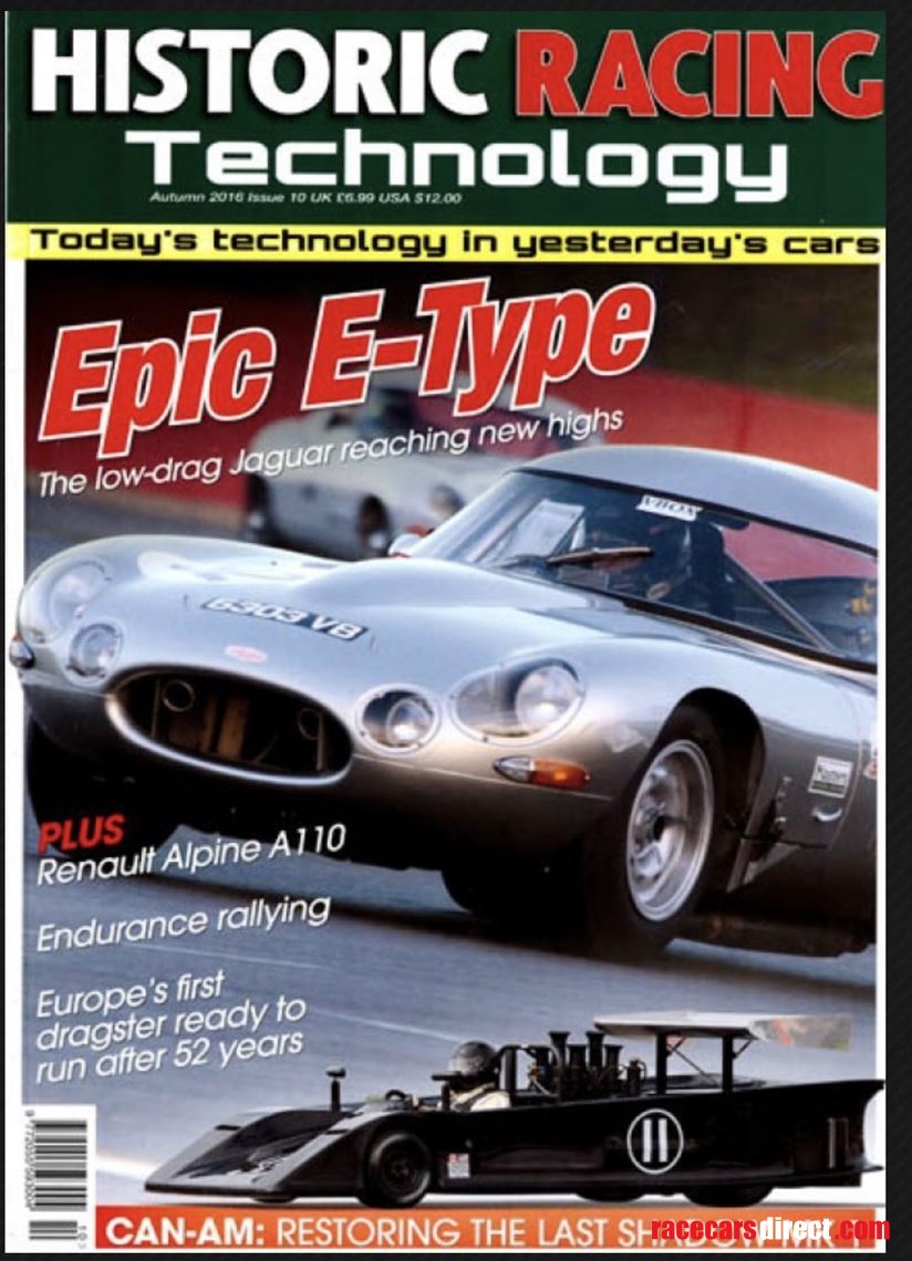 jaguar-low-drag-e-type-fia-winning-car