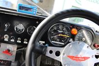 jaguar-low-drag-e-type-fia-winning-car