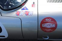 jaguar-low-drag-e-type-fia-winning-car