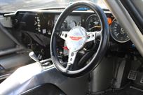 jaguar-low-drag-e-type-fia-winning-car