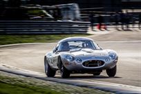 jaguar-low-drag-e-type-fia-winning-car