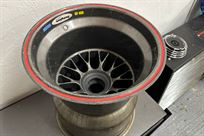 bbs-formula-nippon-super-formula-wheels