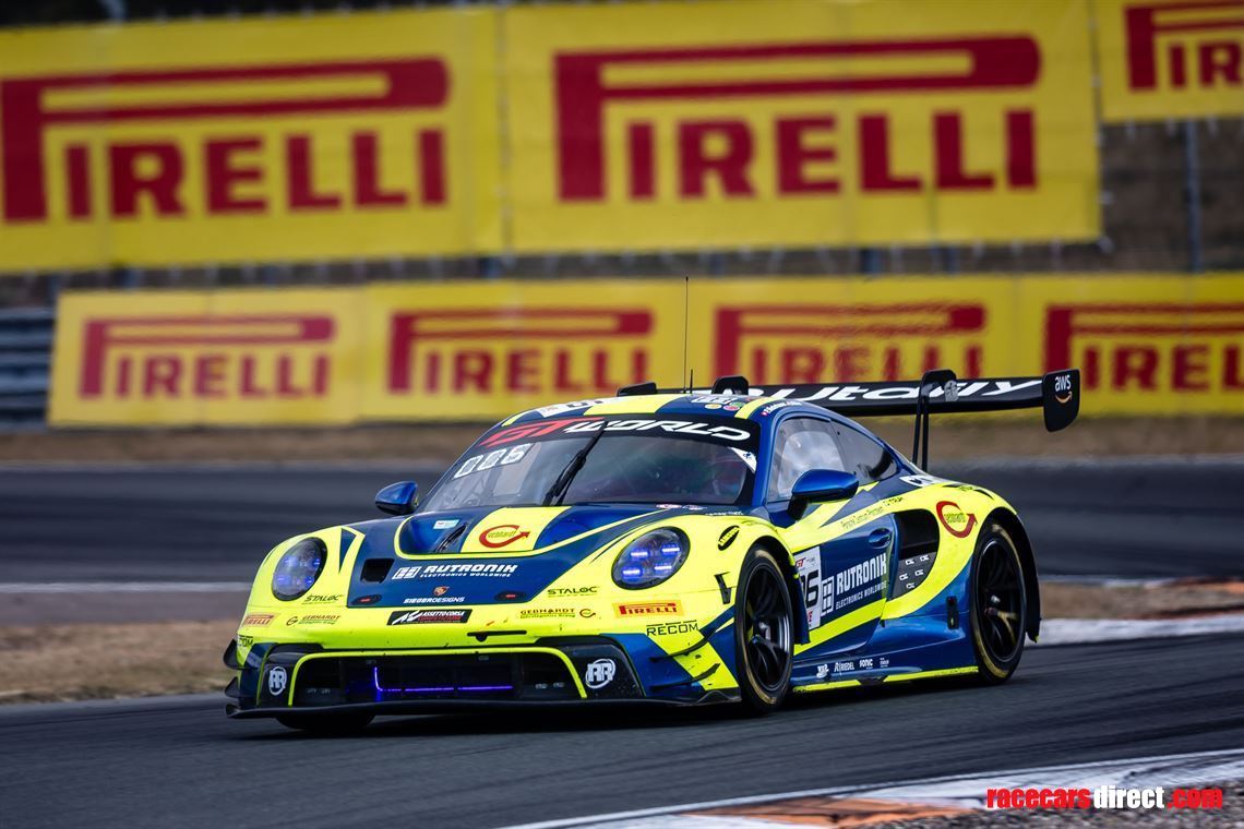 porsche-911-gt3-r-992-evo