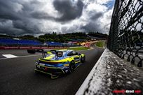 porsche-911-gt3-r-992-evo