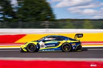 porsche-911-gt3-r-992-evo