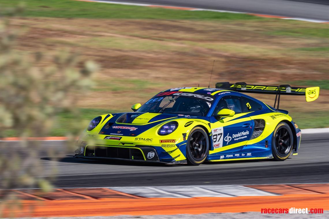 porsche-911-gt3-r-992-evo