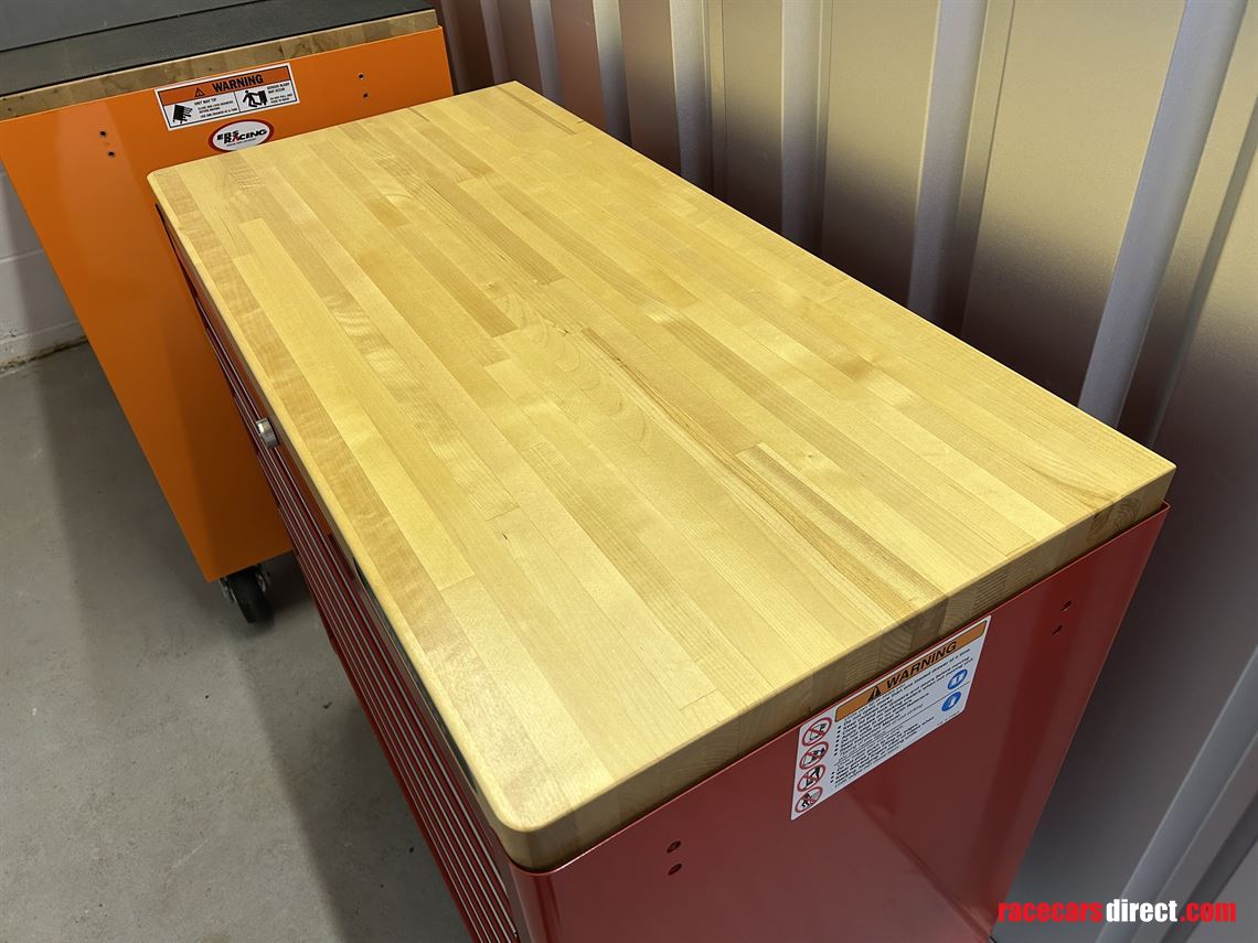 snap-on-40-kra-roll-cab-7-drawer---excellent