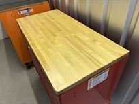 snap-on-40-kra-roll-cab-7-drawer---excellent