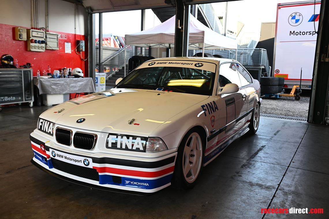 bmw-m3-e36-group-an---matter