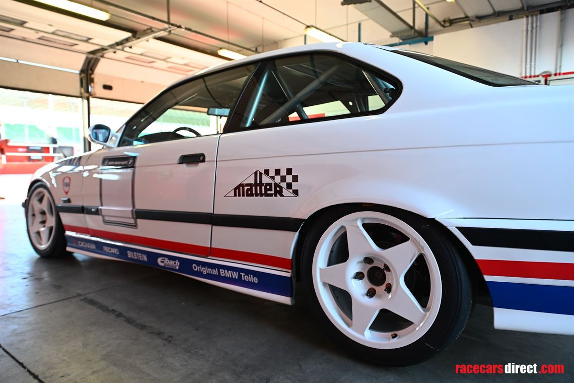 bmw-m3-e36-group-an---matter