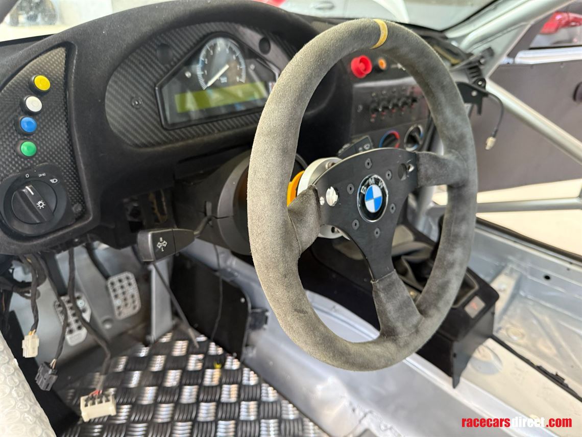 bmw-m3-e36-group-an---matter