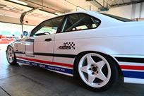 bmw-m3-e36-group-an---matter