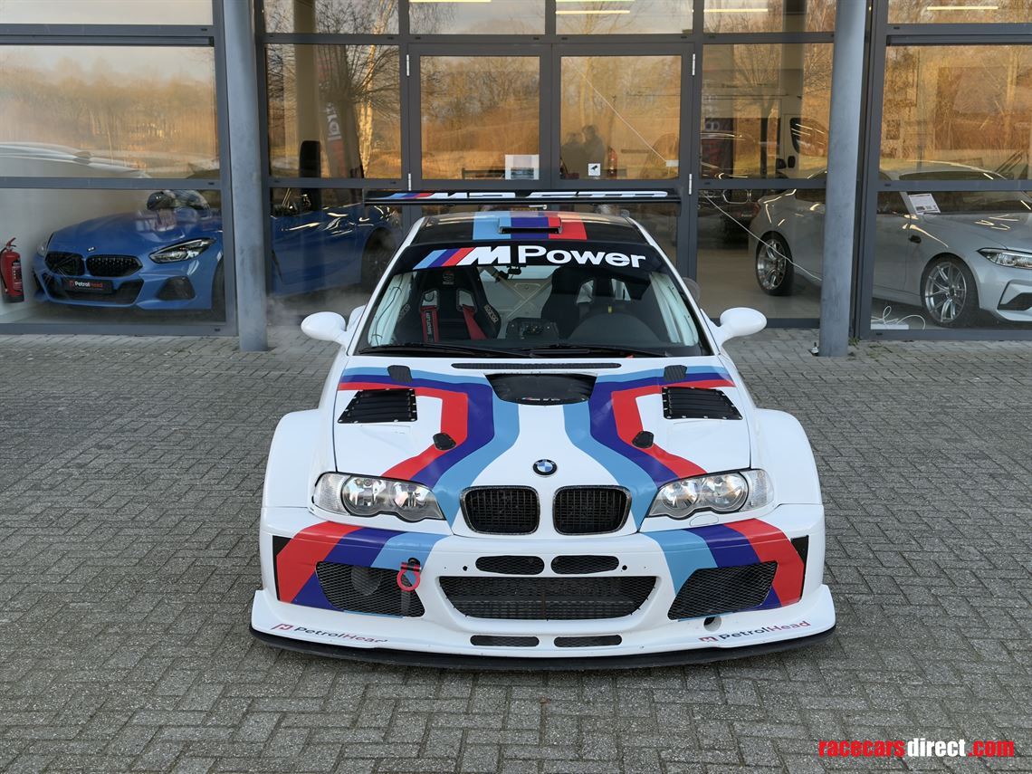 bmw-m3-e46-gtr-s65-dct-tracktool-intrax-2k2-a