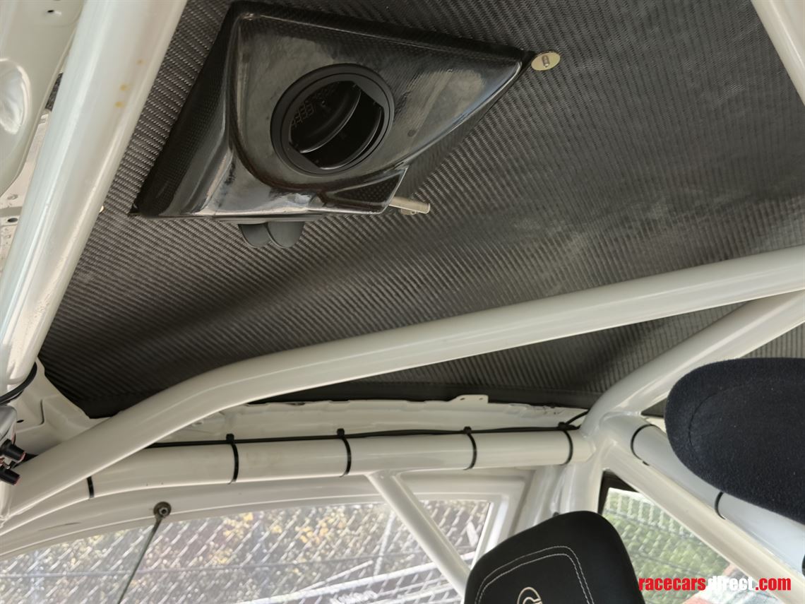 bmw-m3-e46-gtr-s65-dct-tracktool-intrax-2k2-a