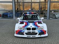 bmw-m3-e46-gtr-s65-dct-tracktool-intrax-2k2-a