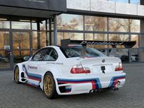 bmw-m3-e46-gtr-s65-dct-tracktool-intrax-2k2-a