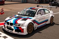 bmw-m3-e46-gtr-s65-dct-tracktool-intrax-2k2-a