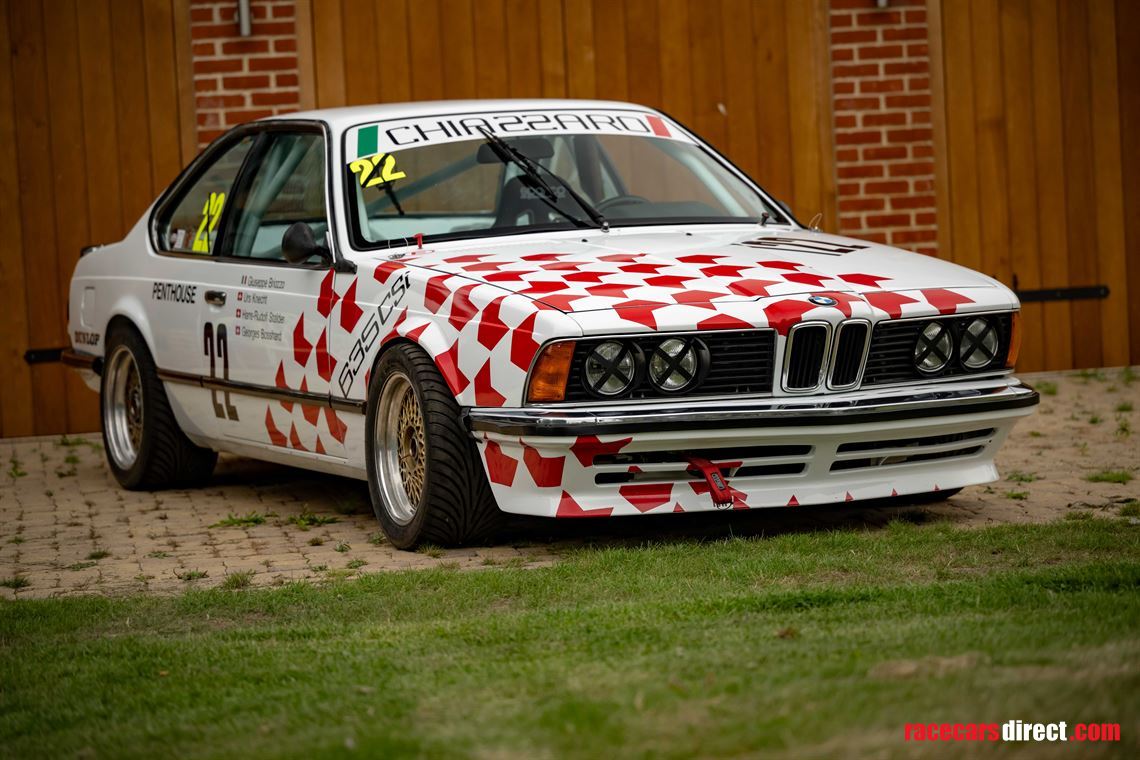bmw-635csi-works-group-a
