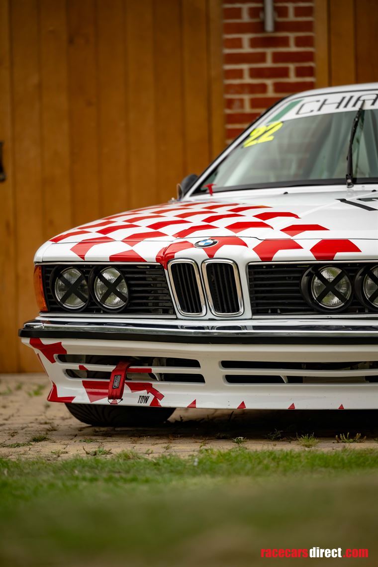 bmw-635csi-works-group-a