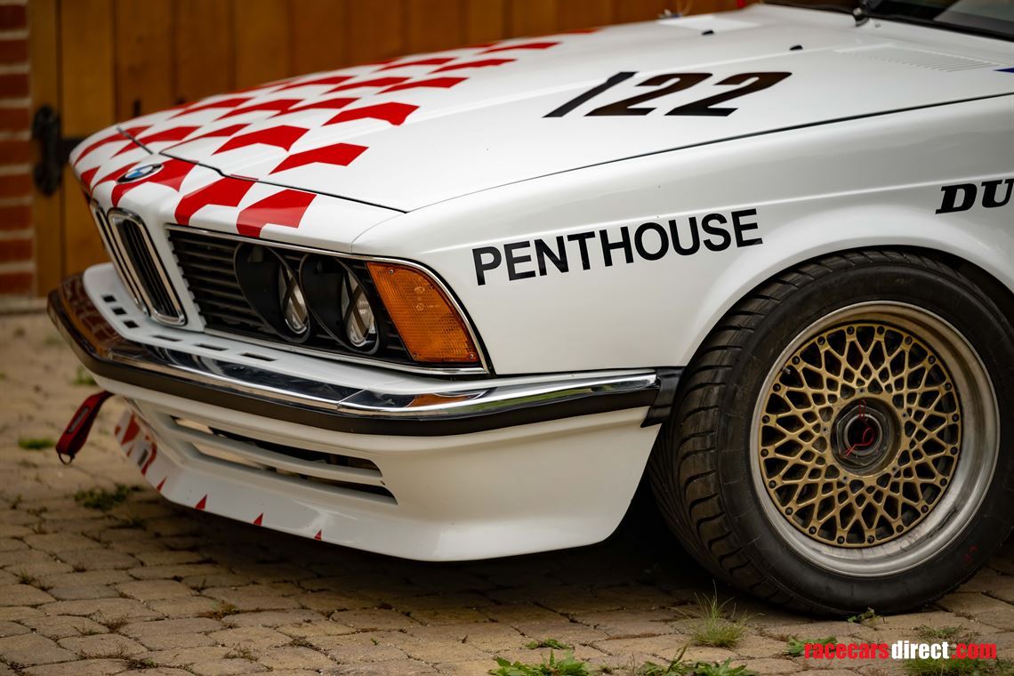 bmw-635csi-works-group-a