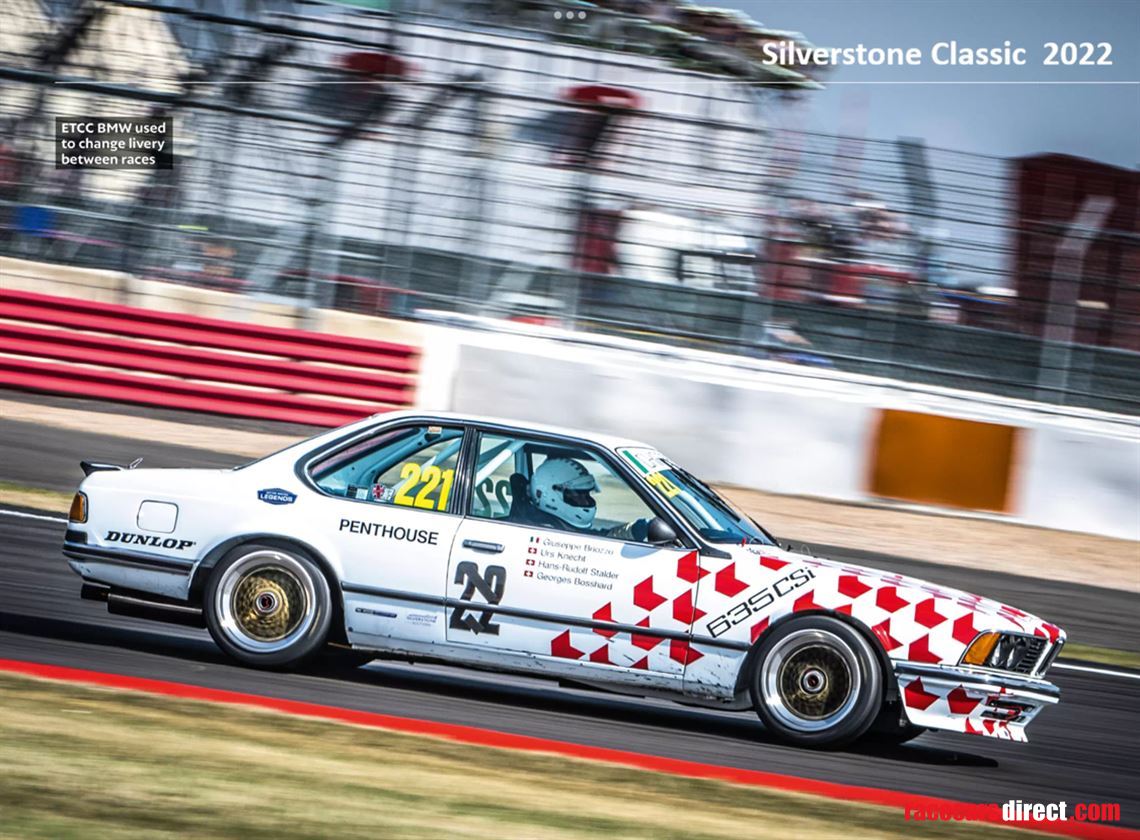 bmw-635csi-works-group-a