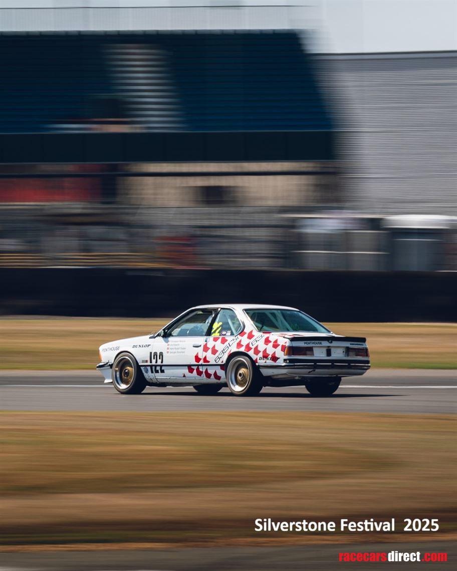 bmw-635csi-works-group-a