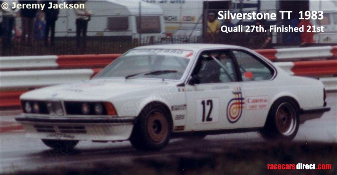 bmw-635csi-works-group-a